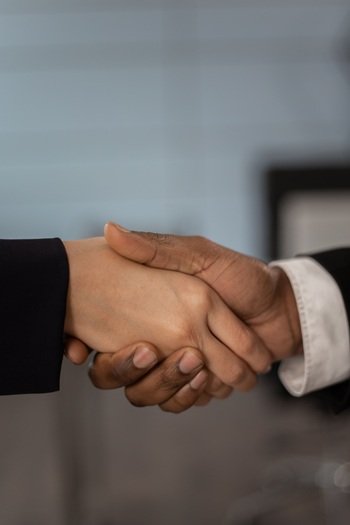 Why Choose JFS DyeChem