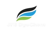 JFS DyeChem